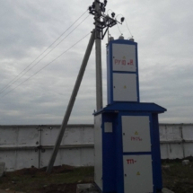 electric-05
