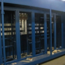 electric-16