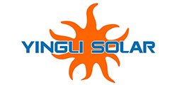 Виробник Yingli Solar