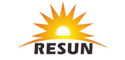 Виробник Resun