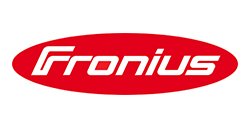 Виробник Fronius