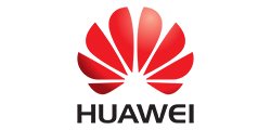 Виробник Huawei