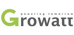 Виробник Growatt
