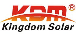Виробник KDM