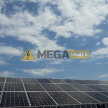 sun-03092019-03 sun-03092019-03