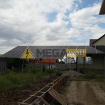sun-03092019-04 sun-03092019-04
