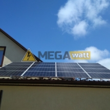 sun-03092019-05 sun-03092019-05