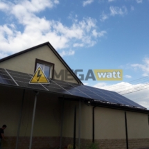 sun-03092019-06 sun-03092019-06