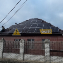 sun-03092019-08 sun-03092019-08