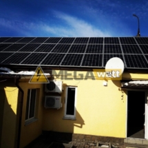 sun-03092019-10 sun-03092019-10